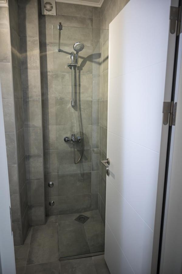 Best Apartments Bitola Ngoại thất bức ảnh